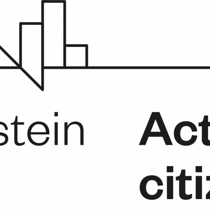 09.09.2021 - Active citizens fund - Workshop pre rodičov a verejnosť 