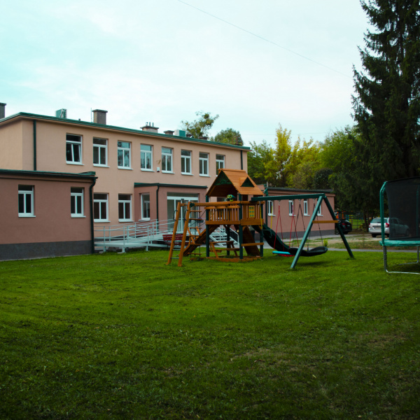 Centrum Obrancov mieru 