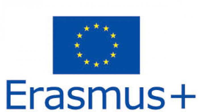 29.11.2018 - Erasmus+, Prvé partnerské stretnutie
