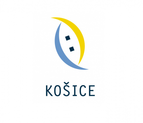 Fond zdravia mesta Košice , neinvestičný fond 