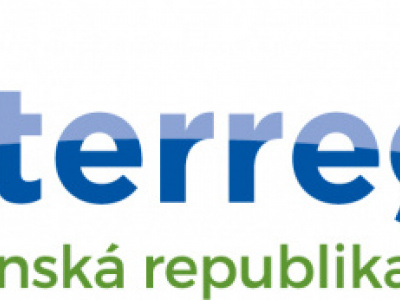 Interreg Slovakia - Hungary 