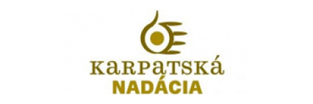 Karpatská nadácia