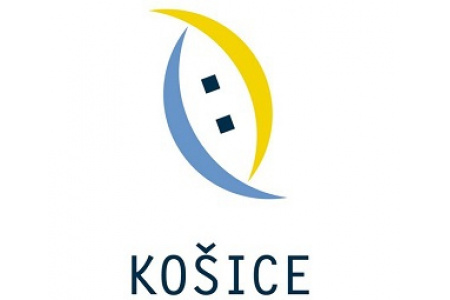 Mesto Košice - finančná pomoc pri akciách Medzinárodný deň detí a pri Mikulášskej akcii Ľadové kráľovstvo. 