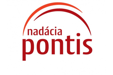 NADÁCIA PONTIS - za financovanie a spolufinancovanie rehabilitačných pobytov naším klientom