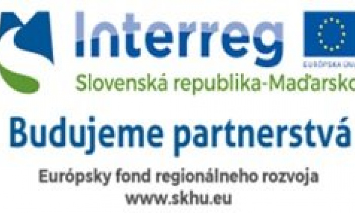 1.2.2020 - 2. odborný workshop v Košiciach