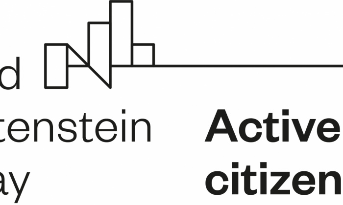19.08.2021 - Active citizens fund - Prezentácia novej terapie a otvorenie novej miestnosti pre centrá  