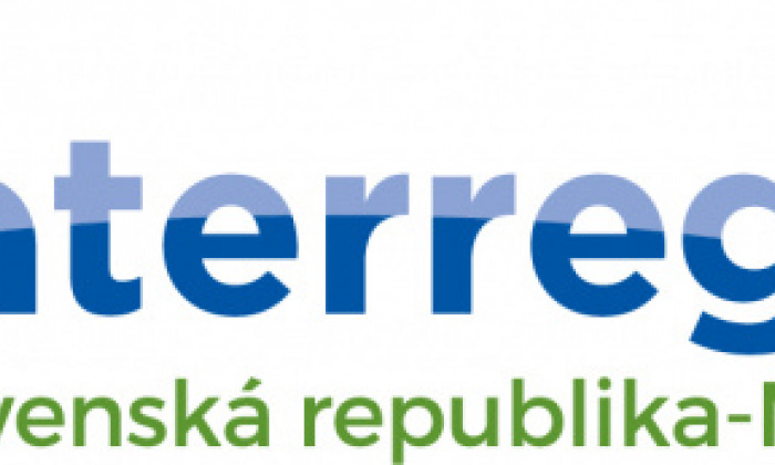 20.08. - Interreg Slovakia - Hungary 
