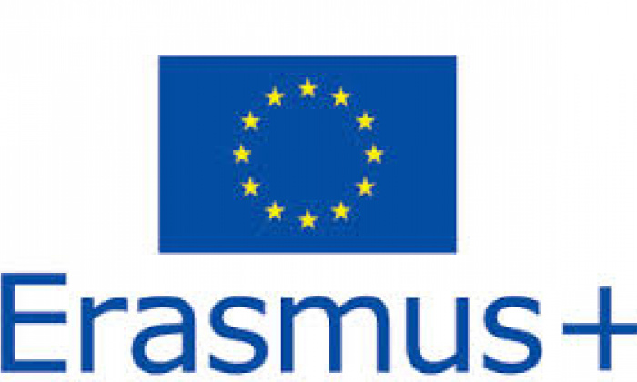 29.11.2018 - Erasmus+, Prvé partnerské stretnutie