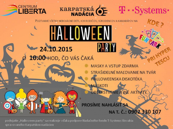 13.10.2015