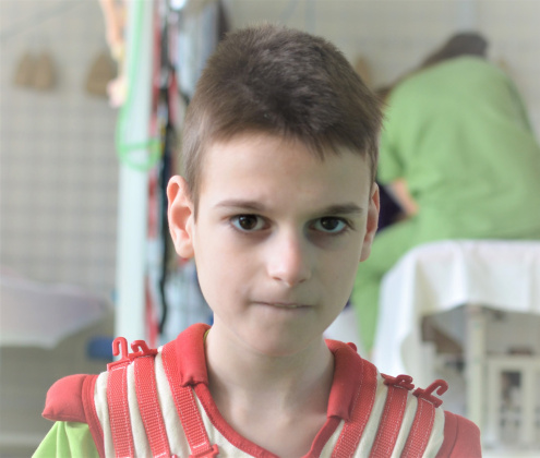 Dominik - 05.11.2020