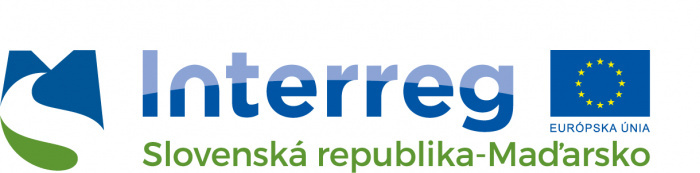 25.08. - Interreg Slovakia - Hungary 