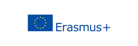 Erasmus+