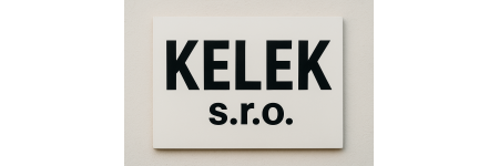 KELEK s.r.o.