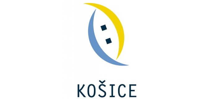 Mesto Košice n. f. 