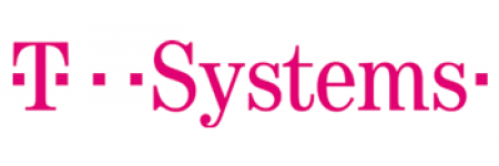 T Systems